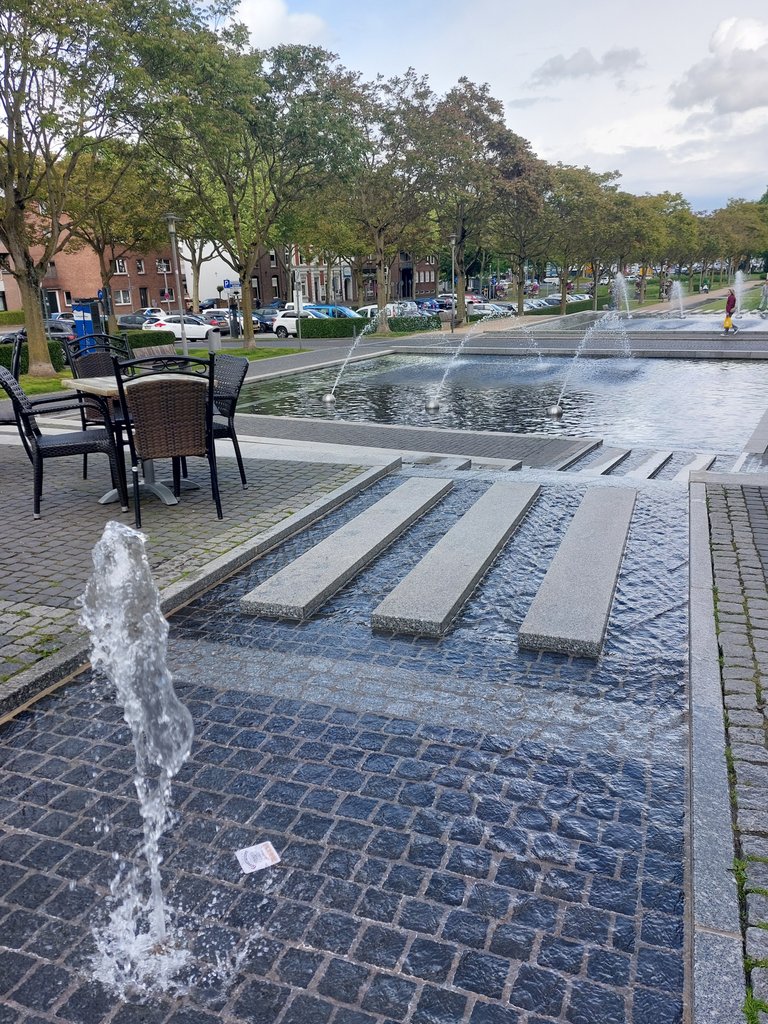 1000083437.jpg