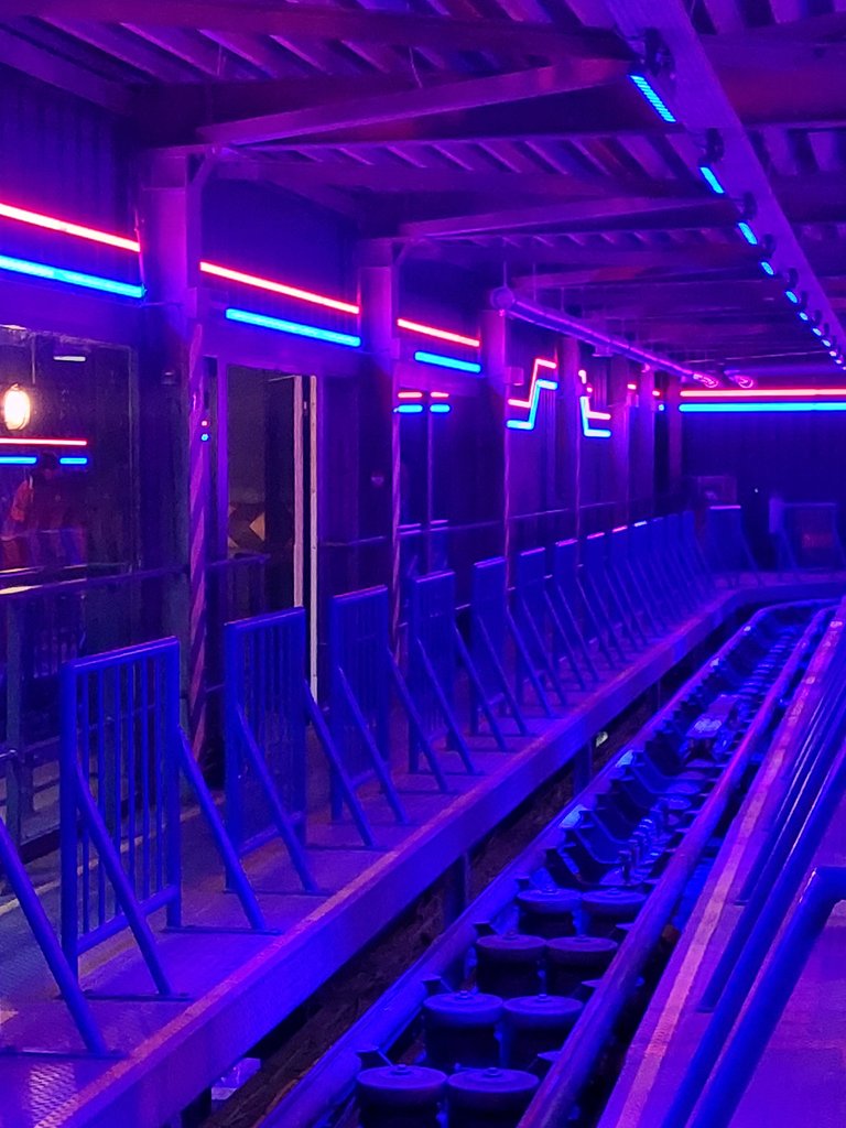 1000083759.jpg