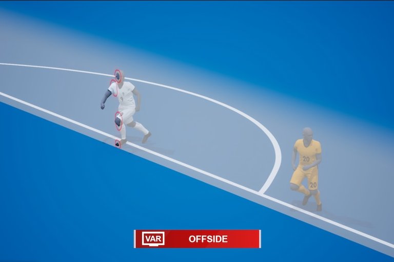 1000087337.jpg