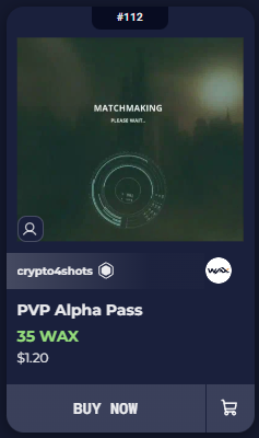 alphapass.png