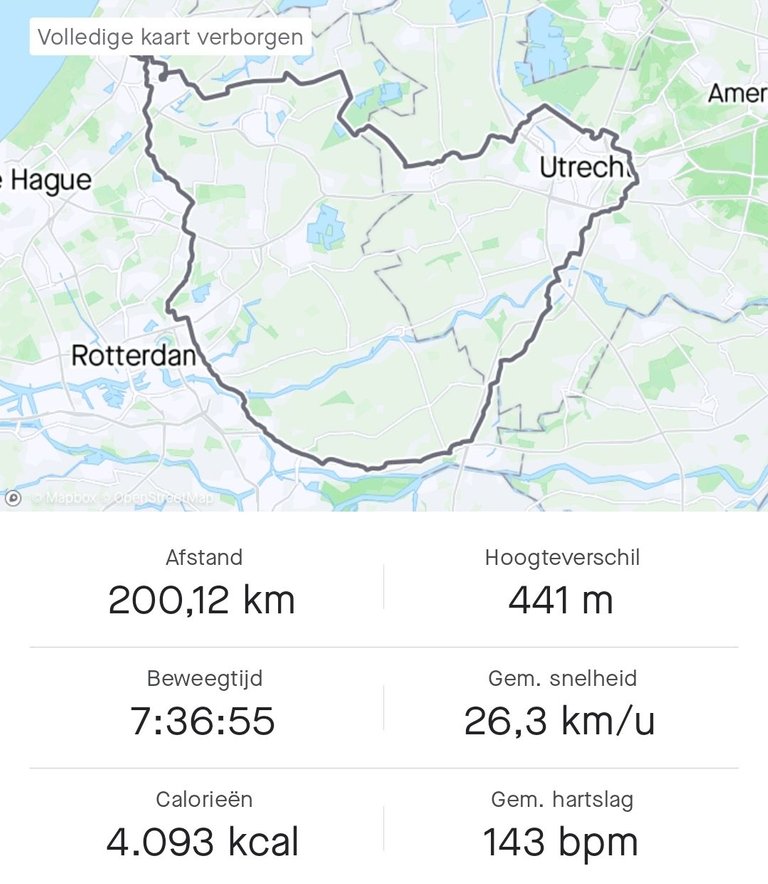 Screenshot_20230426_135054_Strava.jpg