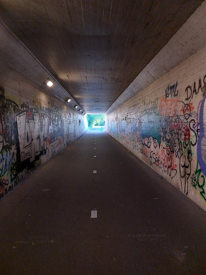 tunnel.png