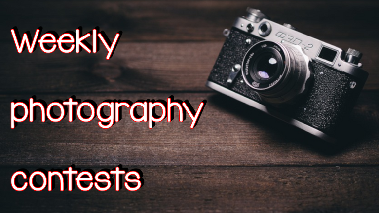 photocontests.png