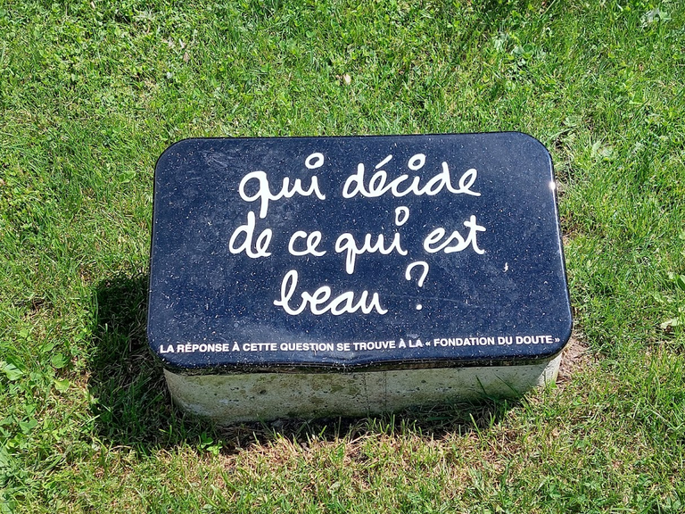 panneau.png