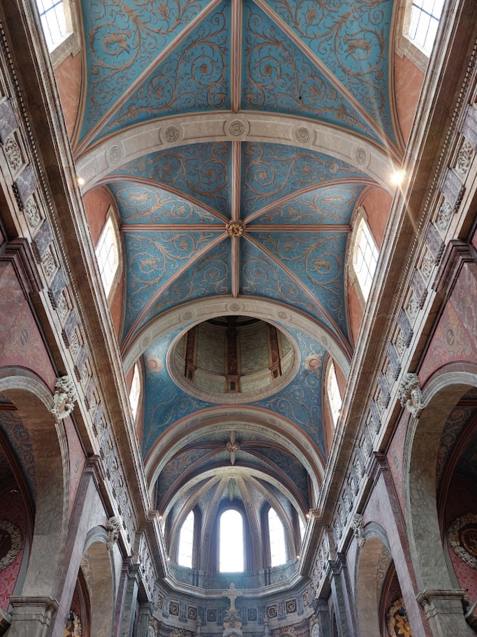 ceiling.png