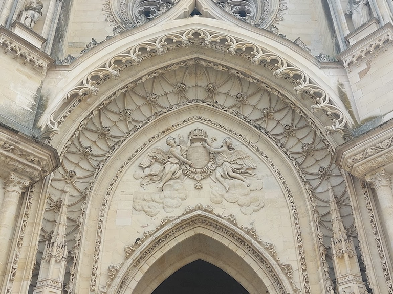 churchdetail.png