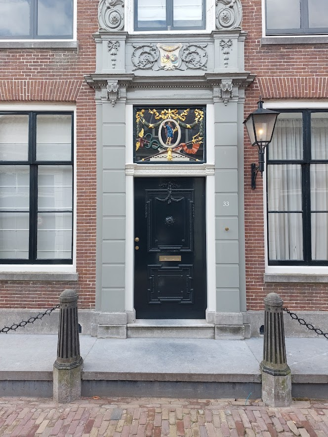 door.png