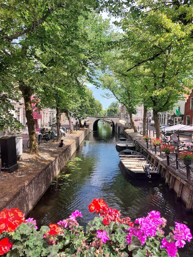 canal.png