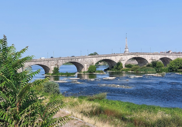 bridge.png