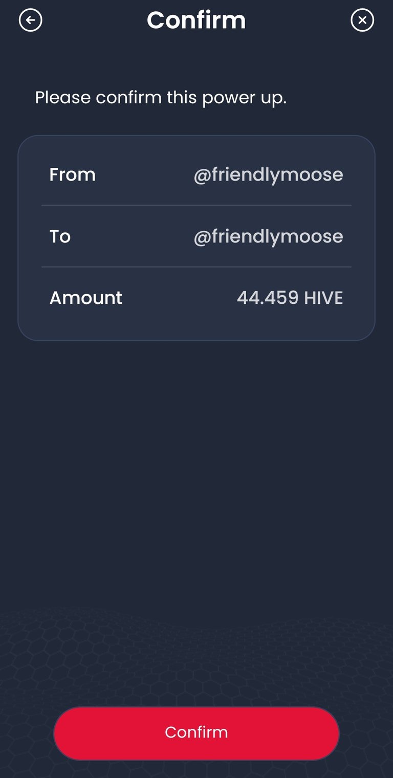 1000065151.jpg