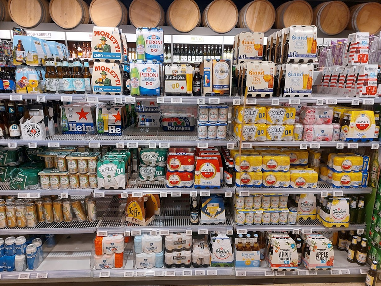 supermarkt.png