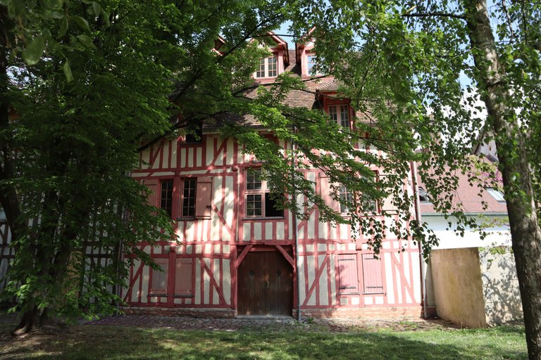rozehuisje.jpg