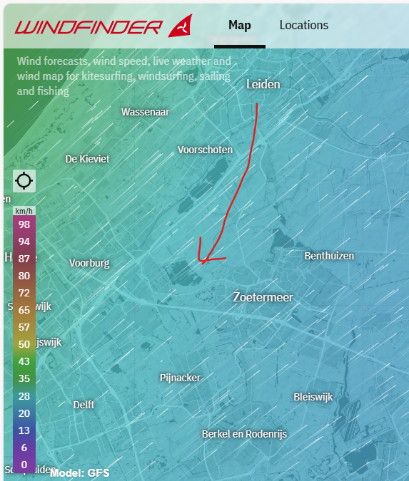 Windfinder.png