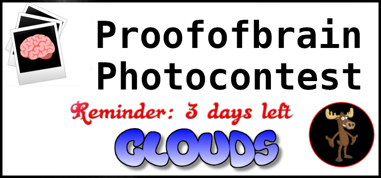 clouds-reminder.png