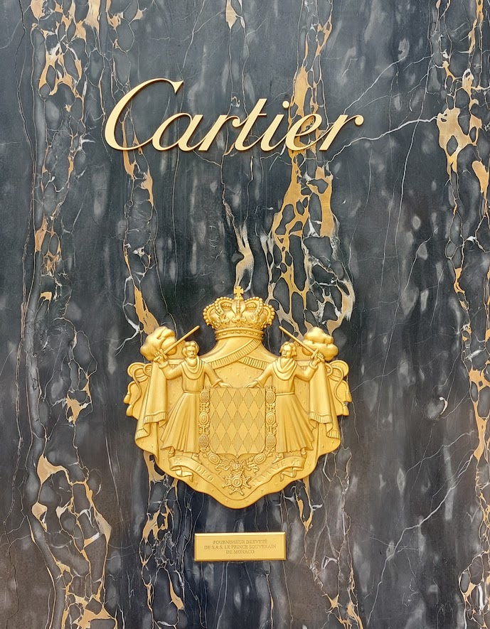 cartier.png