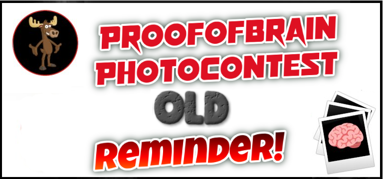 old_reminder_photocontest.png