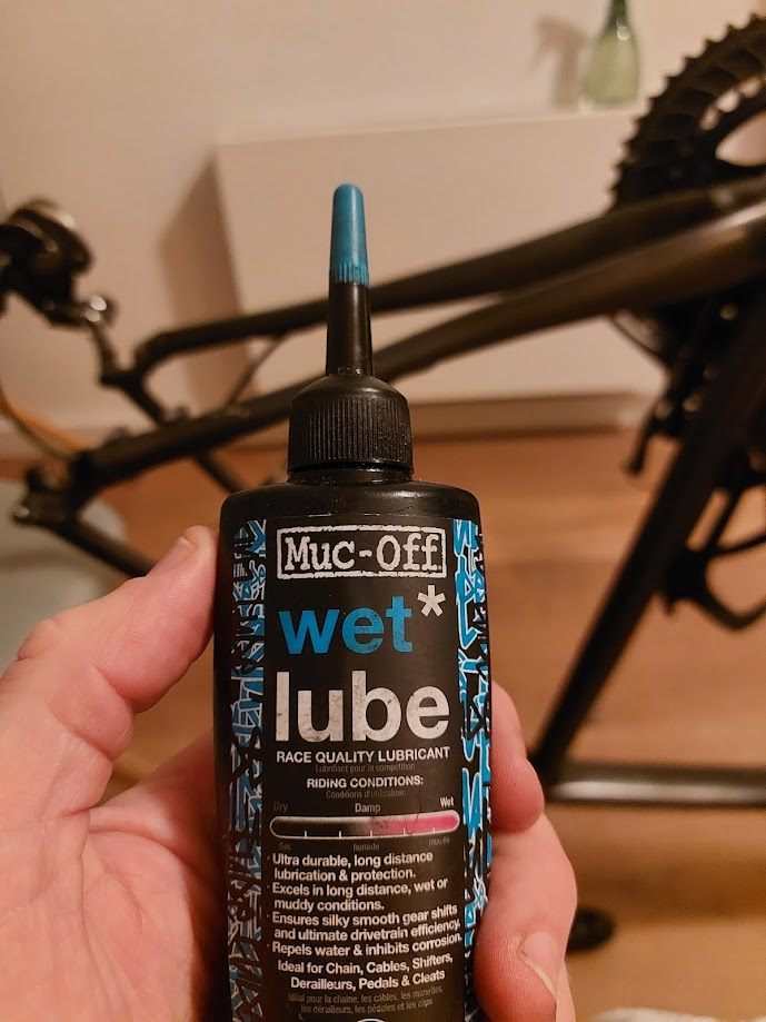 wetlube.png