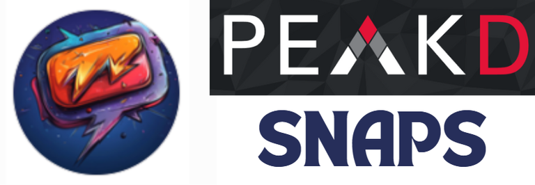 Why you should check out Snaps, the microblogging platform by PeakD