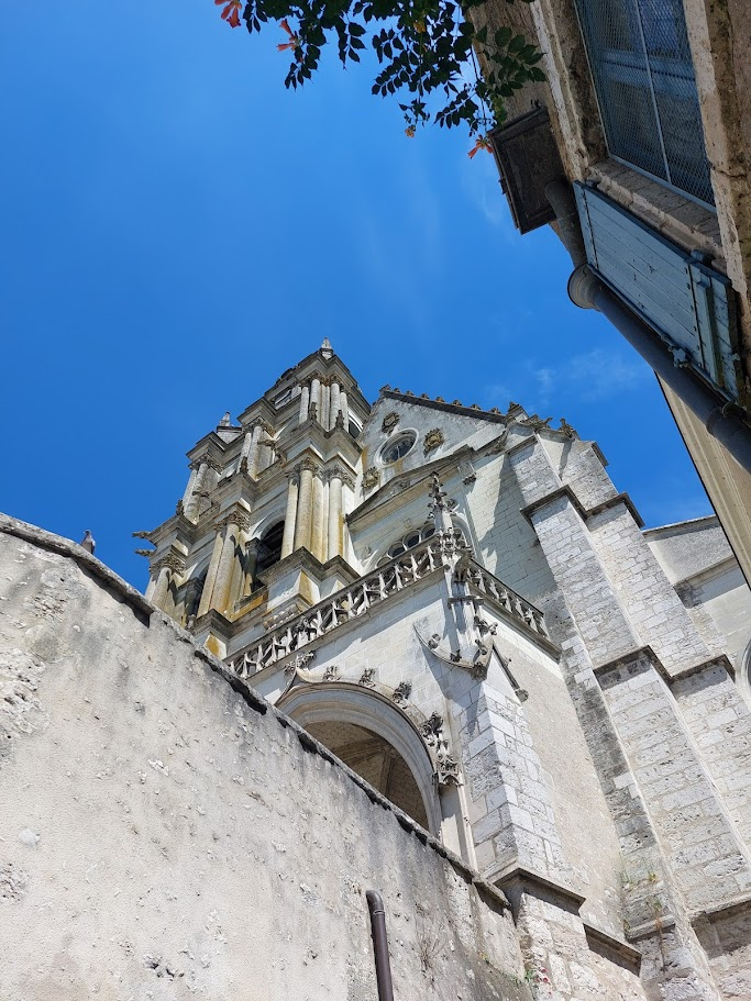cathedral2.png