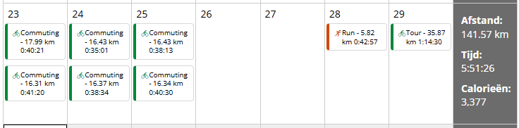week26.png