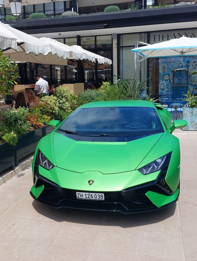 lambo.png
