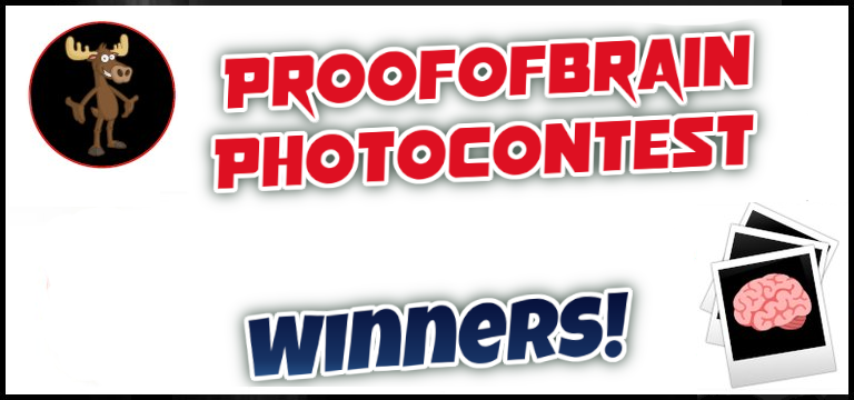 template_winners_photocontest.png