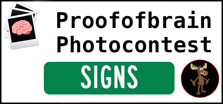 pobphoto-signs.png