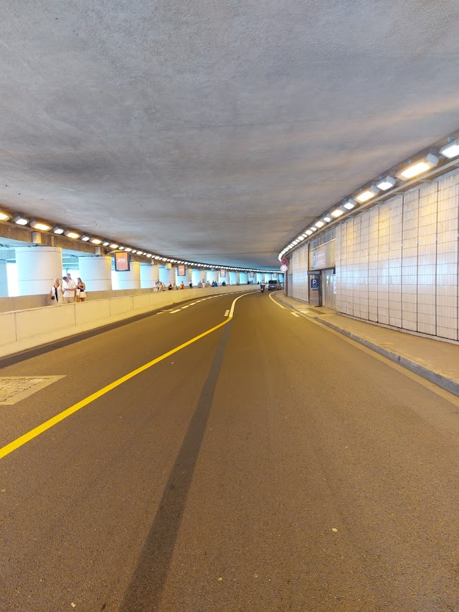 tunnel.png