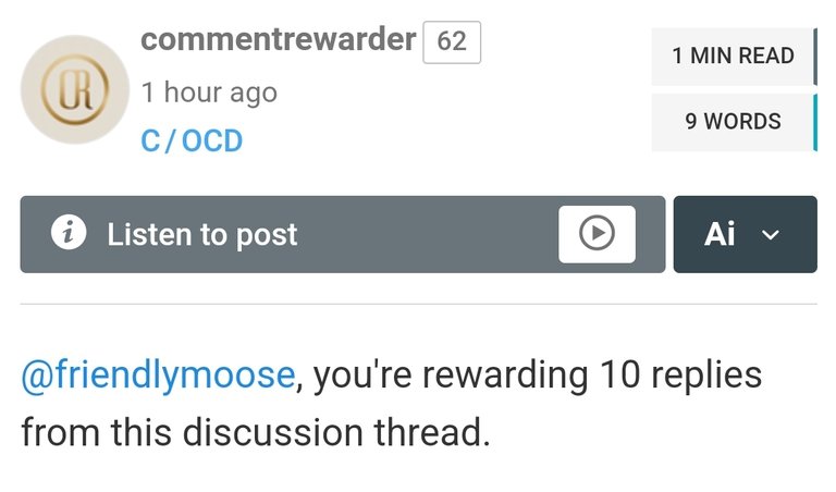1000050190.jpg