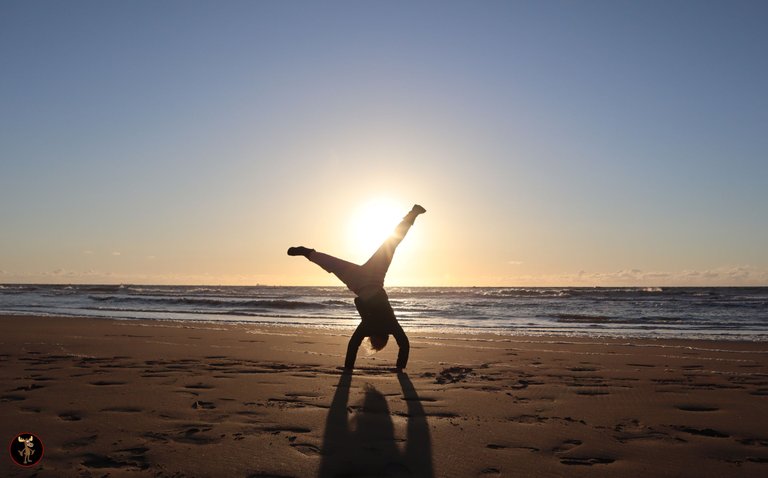 beachphoto.jpg