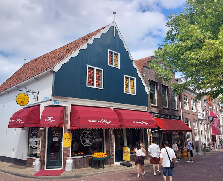 kaaswinkel.png