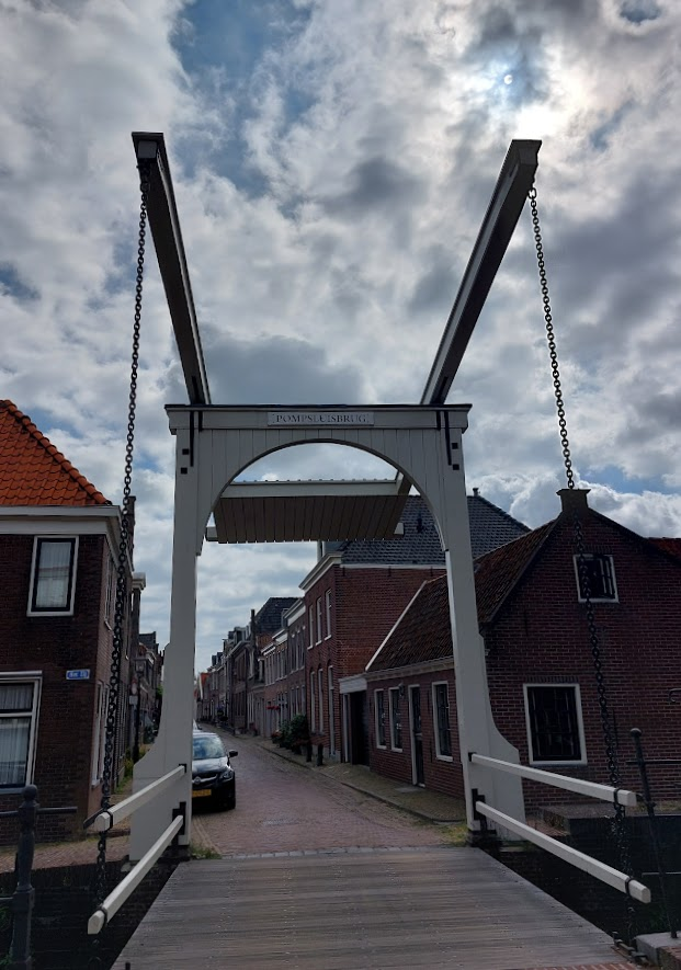 bridge.png