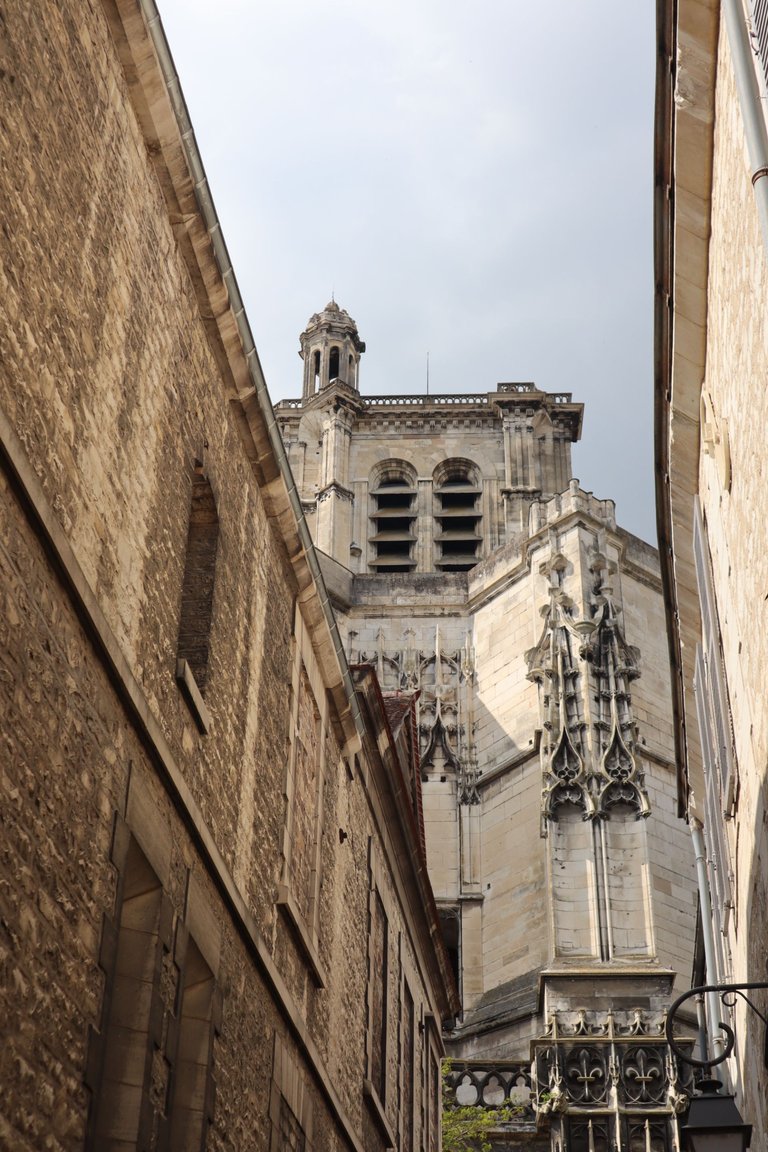 kerk.jpg