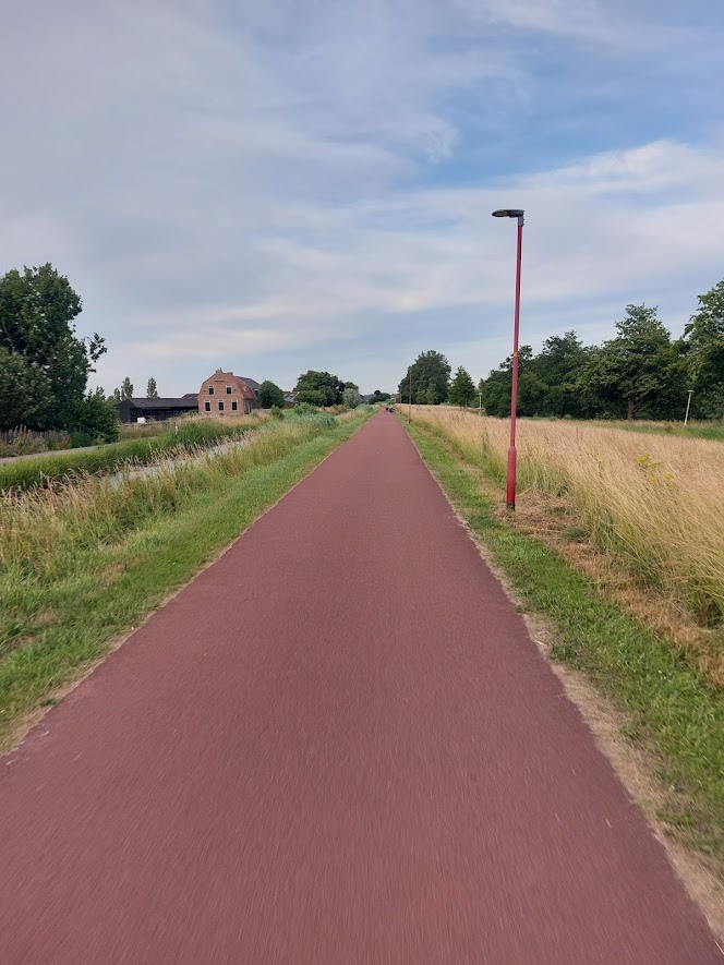 longstraight.png