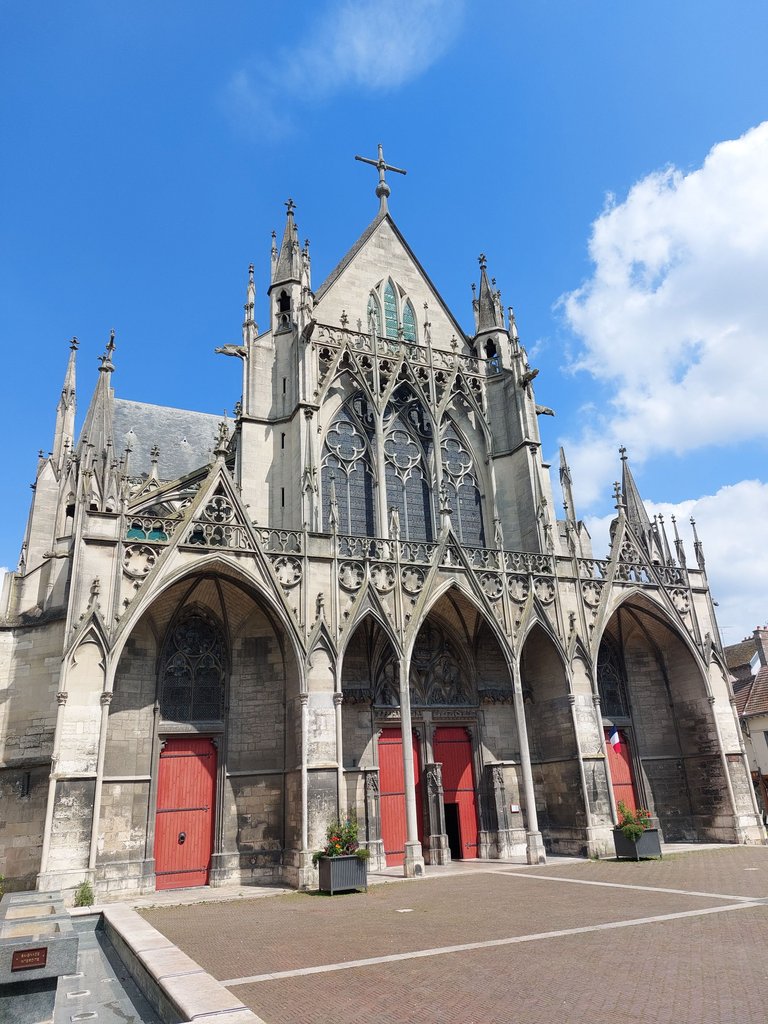 cathedraal.jpg