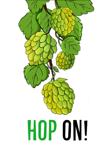 hop on.png