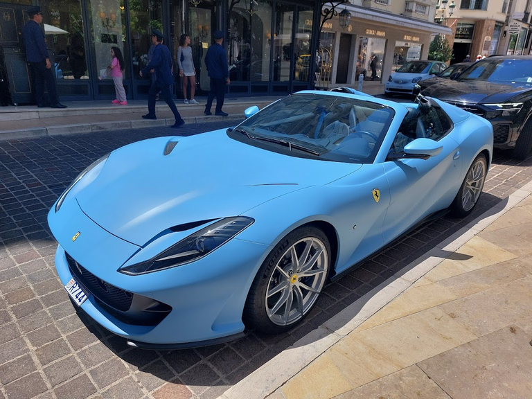 ferrariblue.png