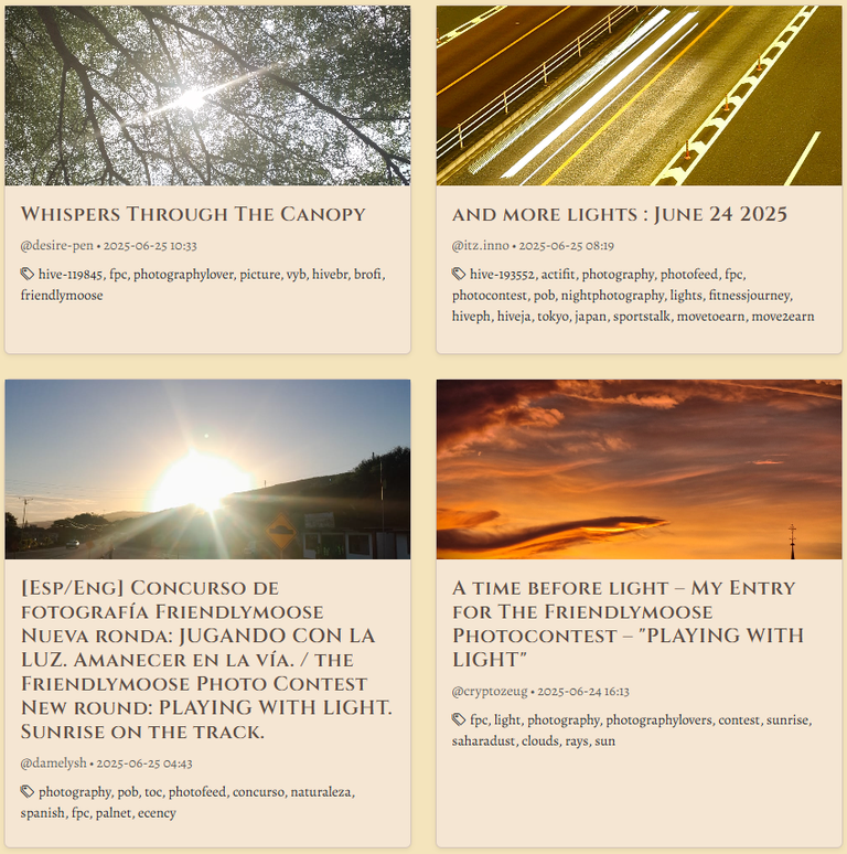 {92550A77-E397-43DD-BE3F-C5C2CE0B6193}.png
