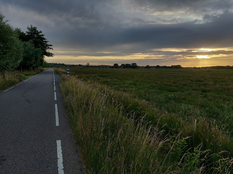 avondzon.png