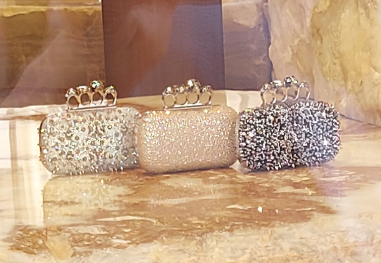 purse.png