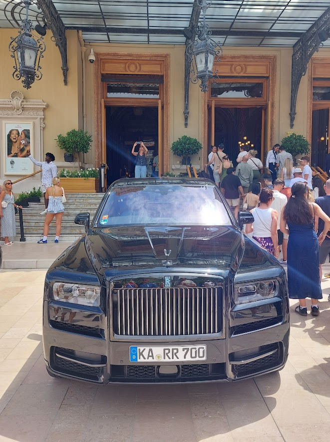 rolls.png