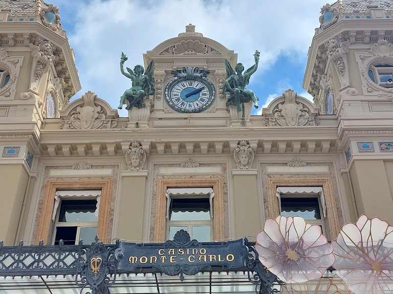 montecarlo.png