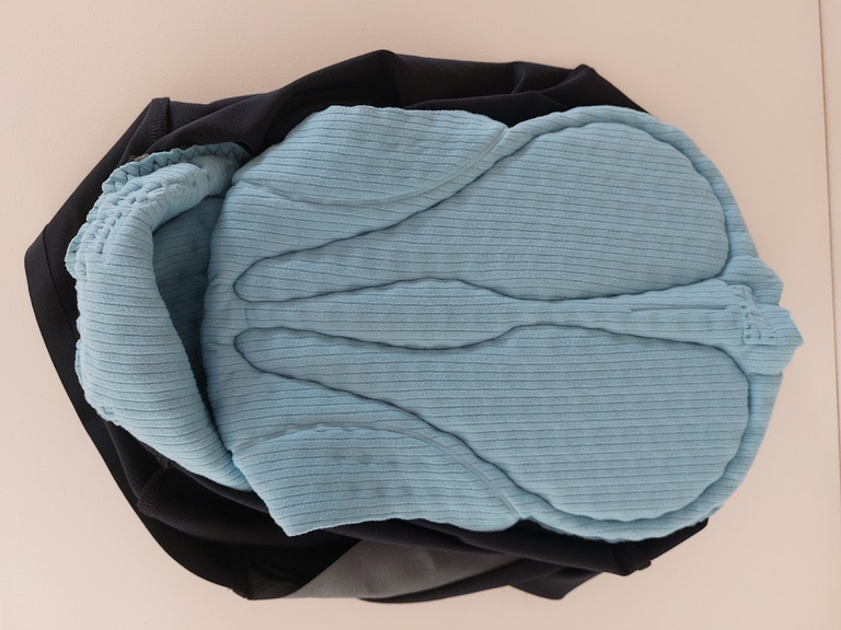 bib.png