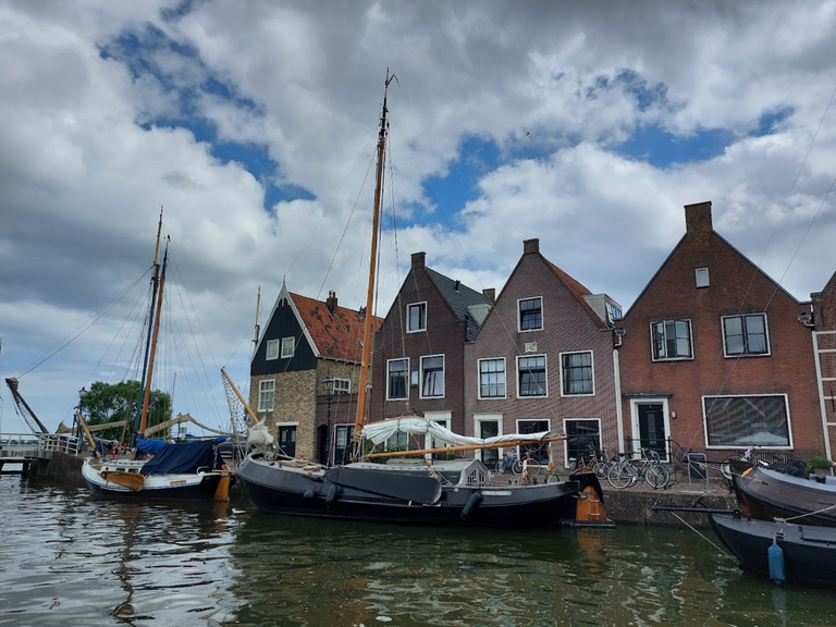 boats.png
