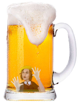 beerglass.png