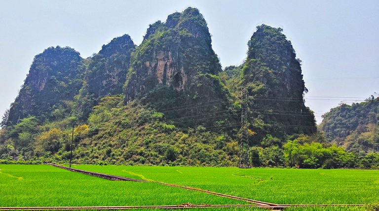 16 - Mai Chau.jpg