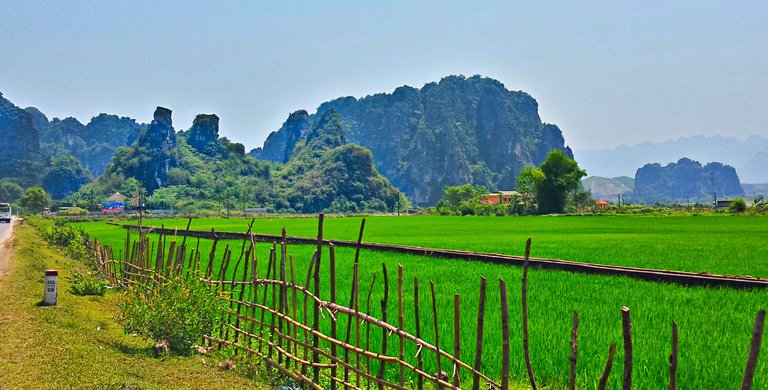 15 - Mai Chau.jpg