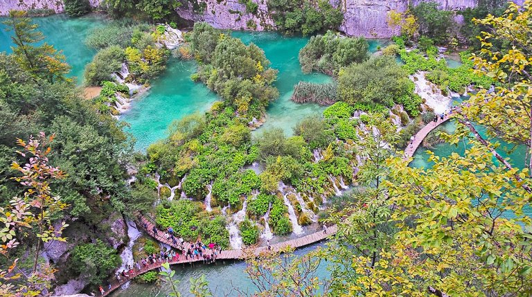 105 - Plitvice Lakes.jpg