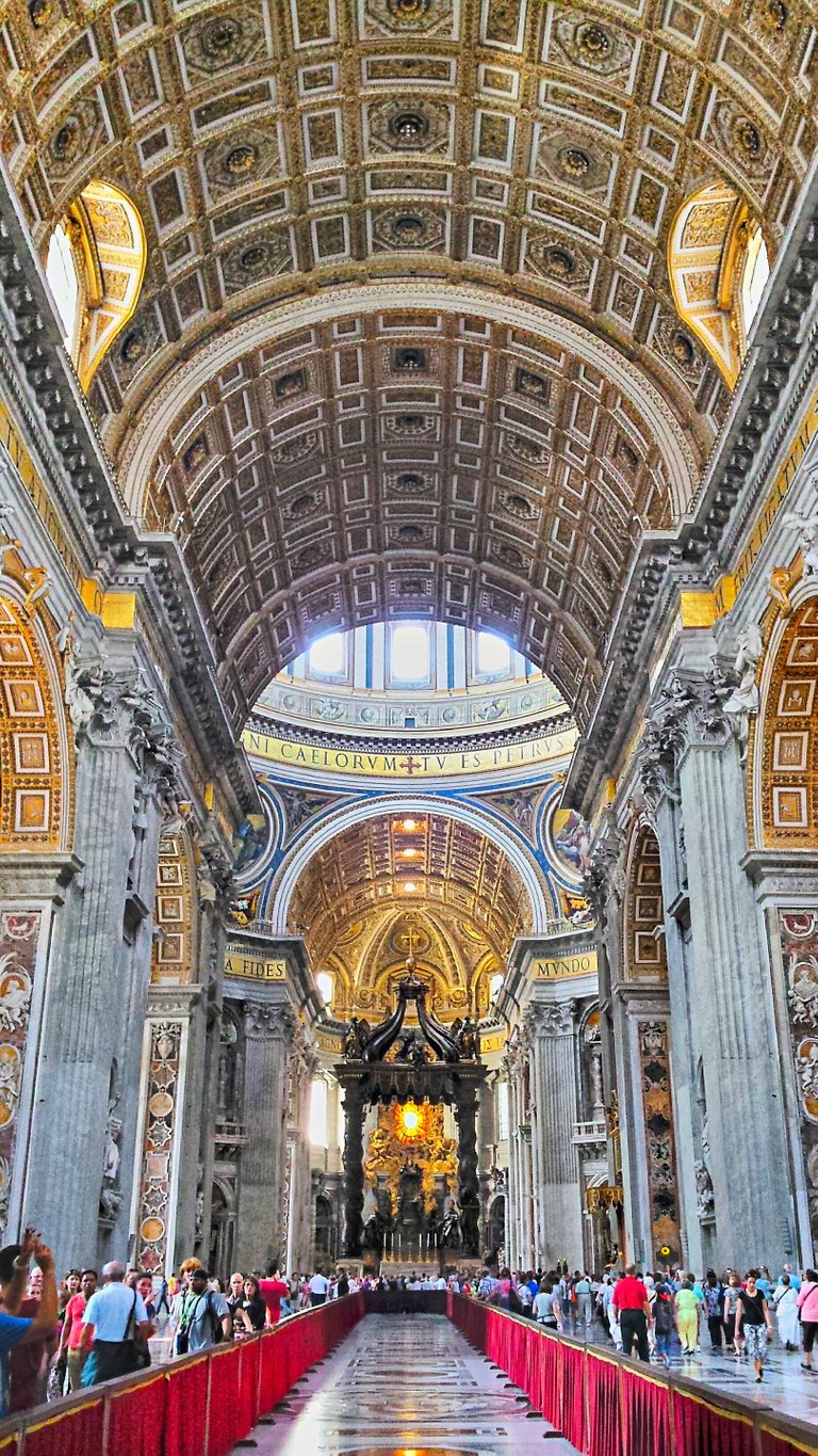 64 - Vatican.jpg