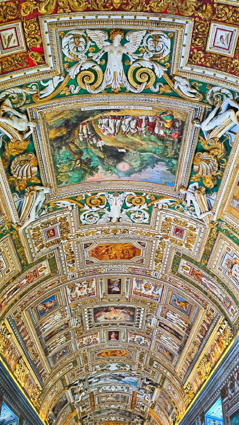 40 - Vatican.jpg